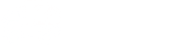 临沂物流网